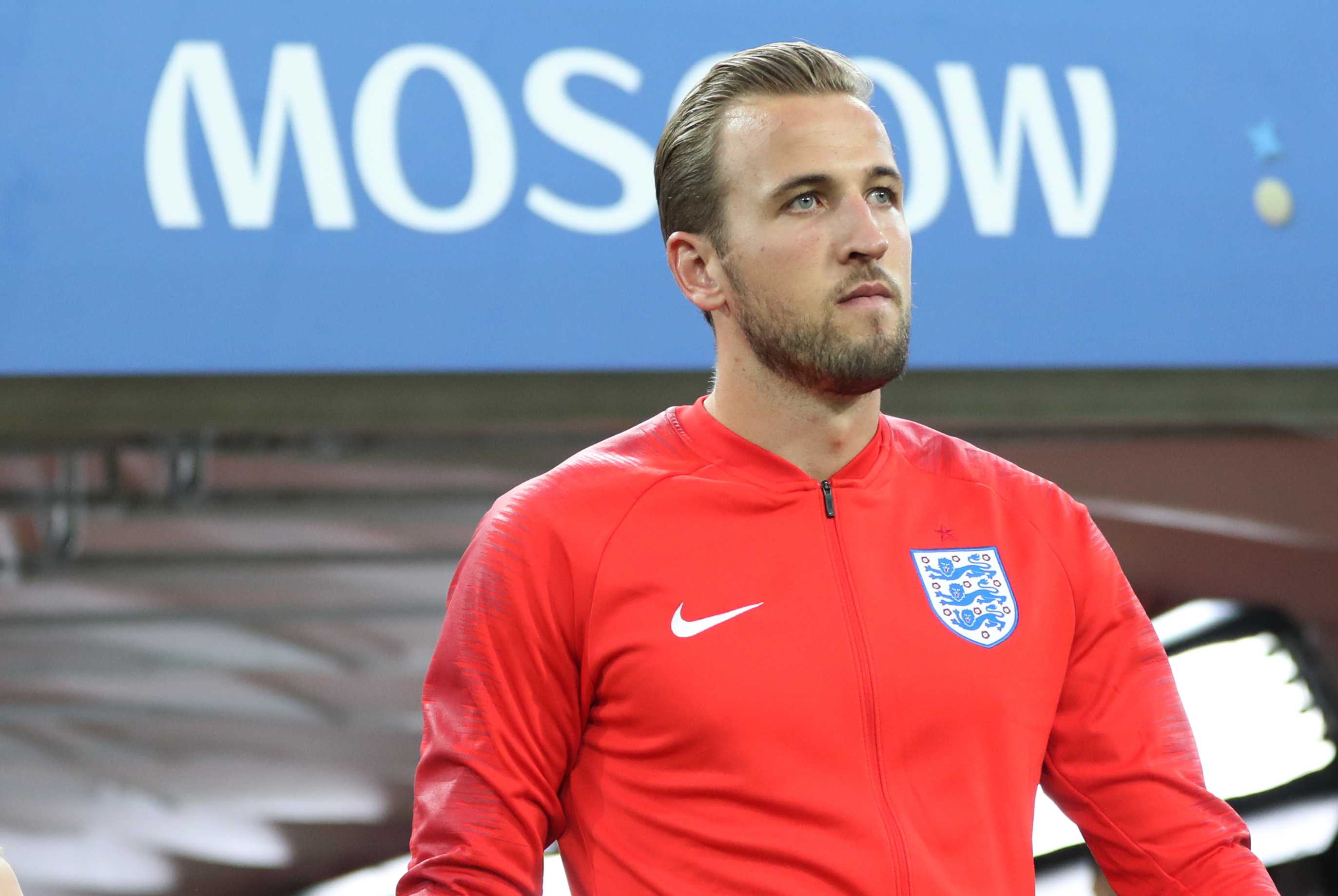kane 6 luglio